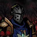 Skyfall Terminus Crusader Expanded