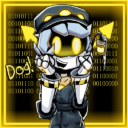 Disassembly Drone N Highwayman Skin Mod