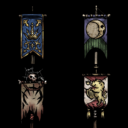 Mentor Trinkets
