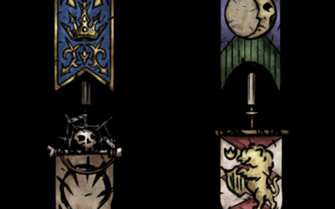 Mentor Trinkets