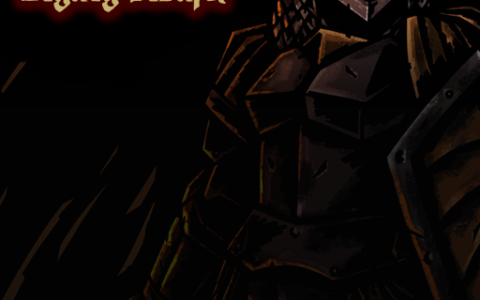 Fire’s Edge: Legacy Seraph