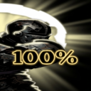 only Virtue