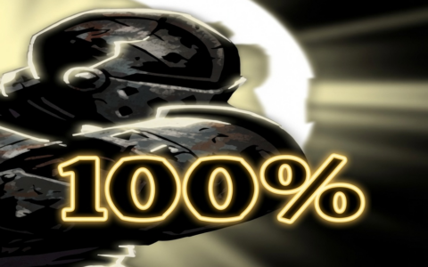 only Virtue