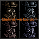 Duelist Definitive Edition Additional Colors