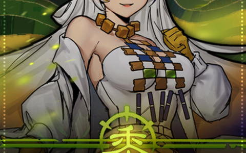 「ZIMIK」SHU Class Mod 角色微调