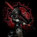 Duchess Reformed – Human Form Only