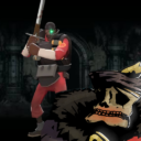 TF2 The Eyelander