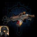 TF2 Pyro’s Phlogistinator