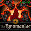 TF2 Pyro Unlimited