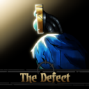 The Defect