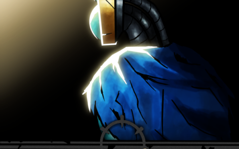 The Defect