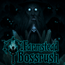 Farmstead : Boss Rush
