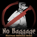 Miscreant Add-On – No Baggage