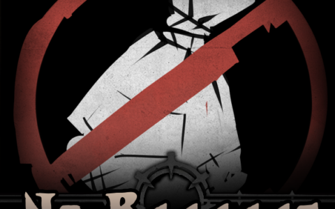 Miscreant Add-On – No Baggage