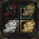 The Road of Fate