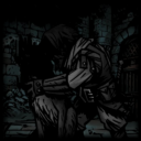 The Shades – Houndmaster Skin