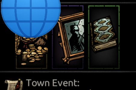Expeditions Town Events Hints (International)