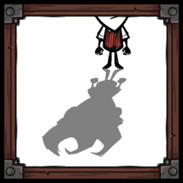 Shadow Shade Pack