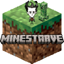 MineStarve