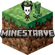 MineStarve