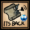 Map sounds for DST (CLIENT SIDE!)