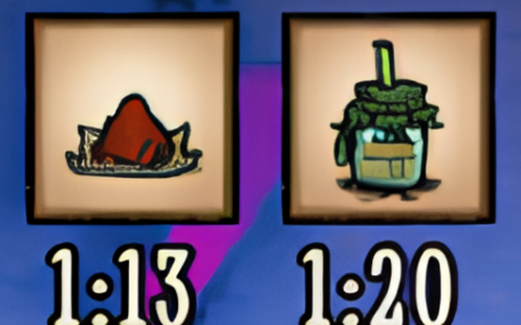 Buff Timer+ (Client)
