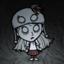 Knitted Abigail Hat