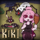 Kiki