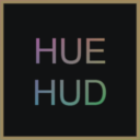 Hue HUD