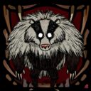 Medal Durability Adjustment