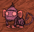 二蕉杀三猴！
