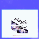Magical Girl’s Witch Trial Menu