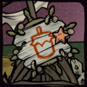 Early Pearl’s Tea Shop