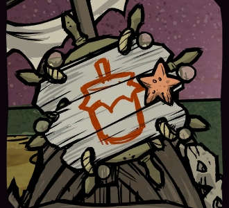 Early Pearl’s Tea Shop
