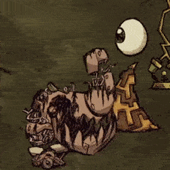 眼球塔的优化平衡！（eyeturret rebalanced+)