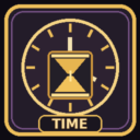 Power of Time