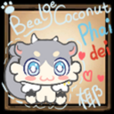 【崩铁厄敌/Phaidei】比格椰