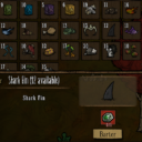 Heap of Foods Addon