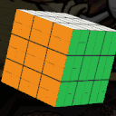 Rubik’s