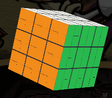 Rubik’s