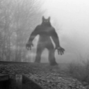 X gon give it to ya over weremoose music