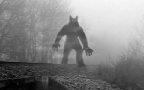 X gon give it to ya over weremoose music