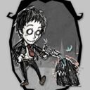 PERSONA4 ADACHI TOHRU