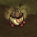 Hybrid Chester (12 Slots & Freezer)