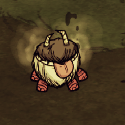 Hybrid Chester (12 Slots & Freezer)
