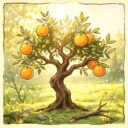orange_tree