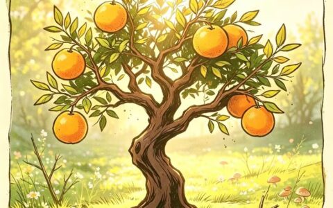 orange_tree