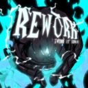 Twins Of Terror – Rework
