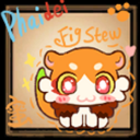 【崩铁厄敌/Phaidei】蜜果羹