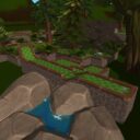 Jungle adventure
